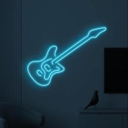 the art of neon sign 1356 4