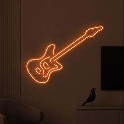 the art of neon sign 1356 5
