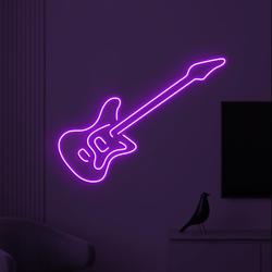 the art of neon sign 1356 7