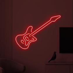 the art of neon sign 1356 8