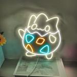 the art of neon sign 1357 0