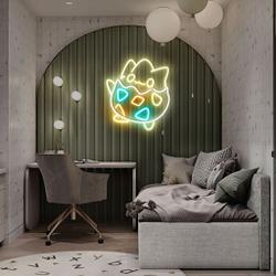 the art of neon sign 1357 2