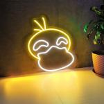 the art of neon sign 1358 0