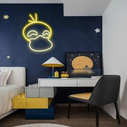 the art of neon sign 1358 2
