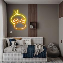 the art of neon sign 1358 3