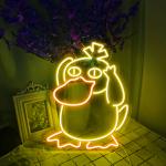 the art of neon sign 1359 0