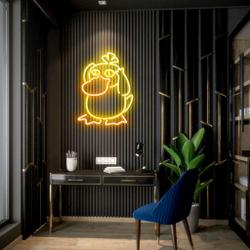 the art of neon sign 1359 1