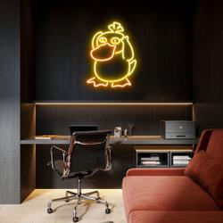 the art of neon sign 1359 2