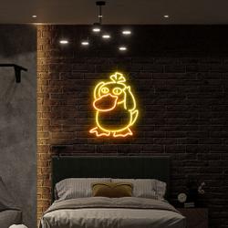 the art of neon sign 1359 3