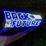the art of neon sign 1361 0
