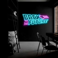 the art of neon sign 1361 1