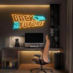 the art of neon sign 1361 3
