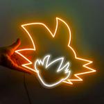 the art of neon sign 1362 0