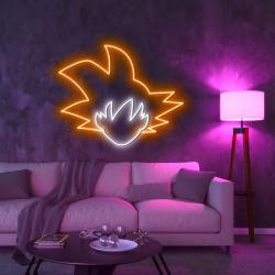 the art of neon sign 1362 1