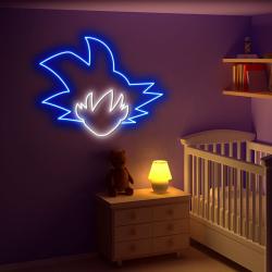 the art of neon sign 1362 2