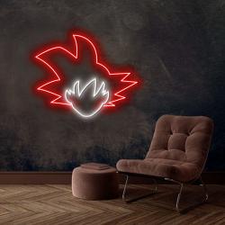 the art of neon sign 1362 3