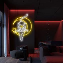 the art of neon sign 1363 2