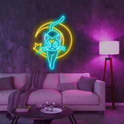 the art of neon sign 1363 3