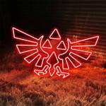 the art of neon sign 1364 0