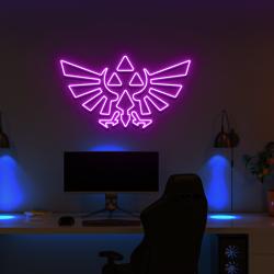 the art of neon sign 1364 1