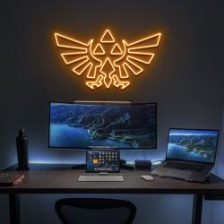 the art of neon sign 1364 2