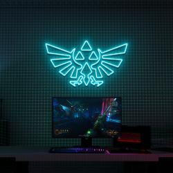 the art of neon sign 1364 3