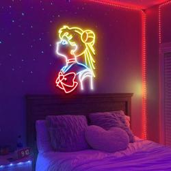the art of neon sign 1365 1