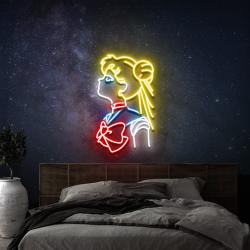 the art of neon sign 1365 2