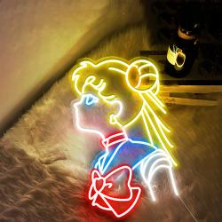 the art of neon sign 1365 3