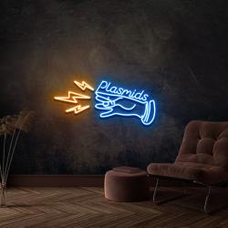 the art of neon sign 1366 1