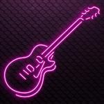 the art of neon sign 1367 0