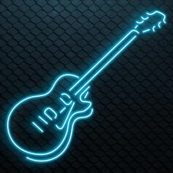 the art of neon sign 1367 1
