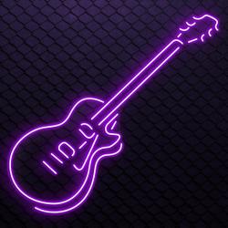 the art of neon sign 1367 2
