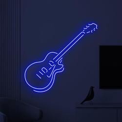 the art of neon sign 1367 3