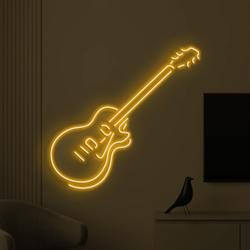 the art of neon sign 1367 4