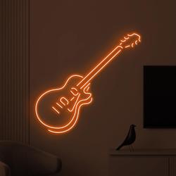 the art of neon sign 1367 5