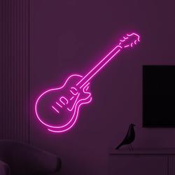 the art of neon sign 1367 6