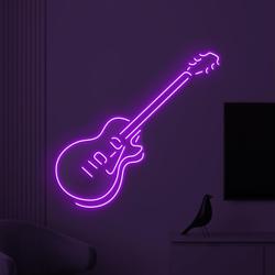 the art of neon sign 1367 7