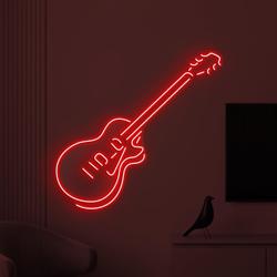 the art of neon sign 1367 8