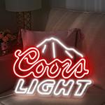 the art of neon sign 1371 0