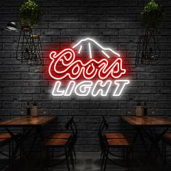 the art of neon sign 1371 2