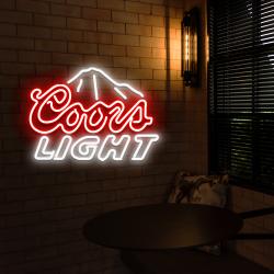 the art of neon sign 1371 3