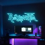 the art of neon sign 1372 0