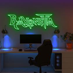 the art of neon sign 1372 1
