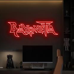 the art of neon sign 1372 2