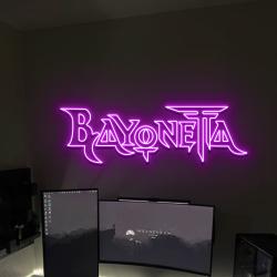 the art of neon sign 1372 3
