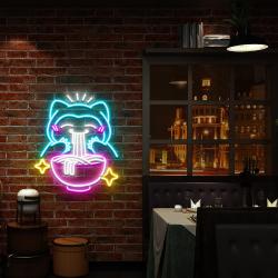 the art of neon sign 1373 1
