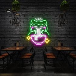 the art of neon sign 1373 2
