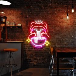 the art of neon sign 1373 3