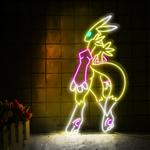 the art of neon sign 1374 0